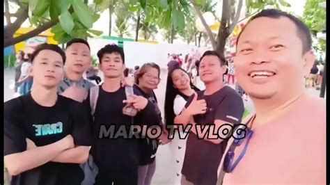 nanay kantot|Viral / Trending .